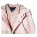 Gosoaky Reservoir Dogs in rosa - pilzessono.shop - zauberhafte Kinderdinge