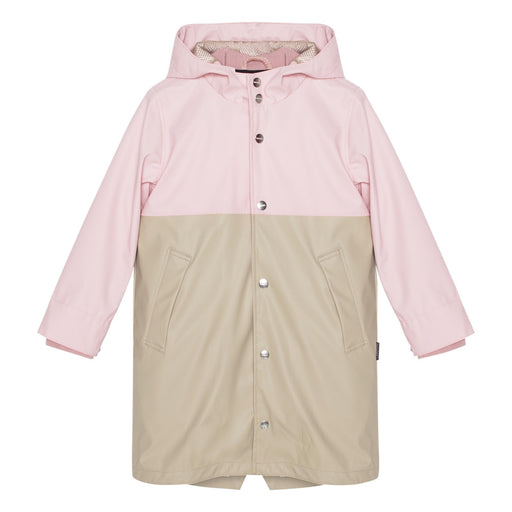 Gosoaky Reservoir Dogs in rosa - pilzessono.shop - zauberhafte Kinderdinge