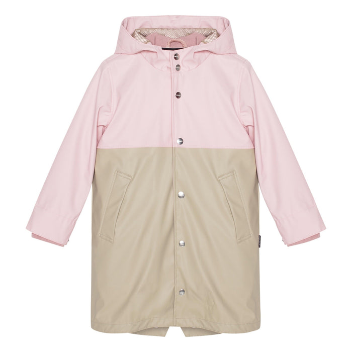 Gosoaky Reservoir Dogs in rosa - pilzessono.shop - zauberhafte Kinderdinge