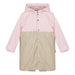 Gosoaky Reservoir Dogs in rosa - pilzessono.shop - zauberhafte Kinderdinge