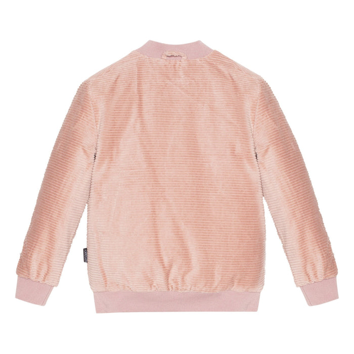 Gosoaky Reservoir Dogs in rosa - pilzessono.shop - zauberhafte Kinderdinge
