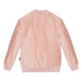 Gosoaky Reservoir Dogs in rosa - pilzessono.shop - zauberhafte Kinderdinge