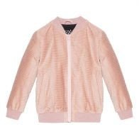 Gosoaky Reservoir Dogs in rosa - pilzessono.shop - zauberhafte Kinderdinge