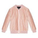 Gosoaky Reservoir Dogs in rosa - pilzessono.shop - zauberhafte Kinderdinge