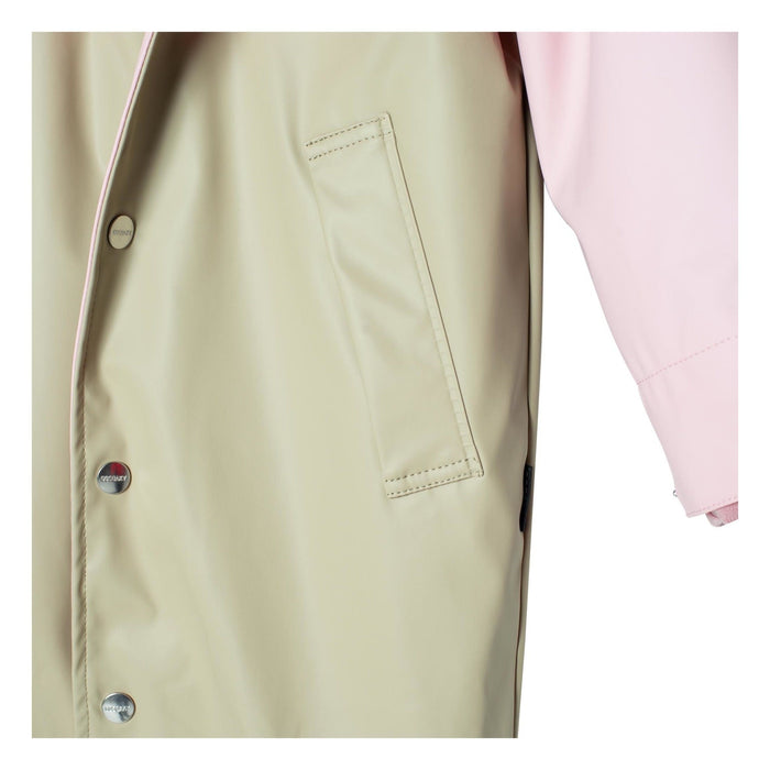 Gosoaky Reservoir Dogs in rosa - pilzessono.shop - zauberhafte Kinderdinge
