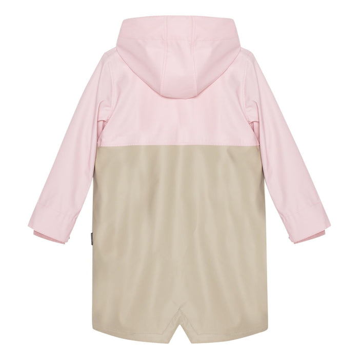 Gosoaky Reservoir Dogs in rosa - pilzessono.shop - zauberhafte Kinderdinge