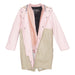 Gosoaky Reservoir Dogs in rosa - pilzessono.shop - zauberhafte Kinderdinge