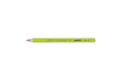 Graphit-Schul-Lernstift für Schreibanfänger - pilzessono.shop - zauberhafte Kinderdinge