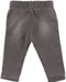 graue Jeans "Lungo" von Liu Jo ☆ - pilzessono.shop - zauberhafte Kinderdinge