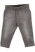 graue Jeans "Lungo" von Liu Jo ☆ - pilzessono.shop - zauberhafte Kinderdinge