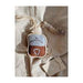 Greifling Sardine mit Dose - pilzessono.shop - zauberhafte Kinderdinge