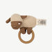 Greifling Schaf - pilzessono.shop - zauberhafte Kinderdinge