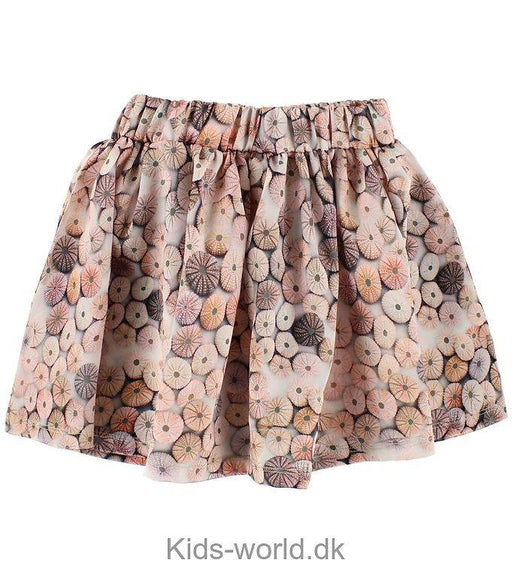 Gro Company Rock Satin - pilzessono.shop - zauberhafte Kinderdinge