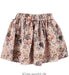 Gro Company Rock Satin - pilzessono.shop - zauberhafte Kinderdinge