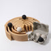 Großer Regenbogen Natur - pilzessono.shop - zauberhafte Kinderdinge