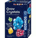 Grow Crystals - pilzessono.shop - zauberhafte Kinderdinge