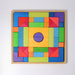 ⋙ Grundbaukasten 2 von Grimms ♥ - pilzessono.shop - zauberhafte Kinderdinge