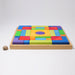 ⋙ Grundbaukasten 2 von Grimms ♥ - pilzessono.shop - zauberhafte Kinderdinge