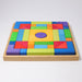 ⋙ Grundbaukasten 2 von Grimms ♥ - pilzessono.shop - zauberhafte Kinderdinge