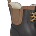 ♡ Gummistiefel Magnet | Thermo Boots Solid von Konges Slojd - pilzessono.shop - zauberhafte Kinderdinge