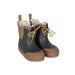 ♡ Gummistiefel Magnet | Thermo Boots Solid von Konges Slojd - pilzessono.shop - zauberhafte Kinderdinge