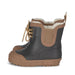 ♡ Gummistiefel Magnet | Thermo Boots Solid von Konges Slojd - pilzessono.shop - zauberhafte Kinderdinge