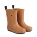 ⋙ Gummistiefel "RIO" | Hase senfgelb von Liewood ♥ - pilzessono.shop