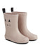⋙ Gummistiefel "RIO" | katze rosa von Liewood ♥ - pilzessono.shop