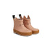 ⋙ Gummistiefel "Tekla" | katze rosa von Liewood ♥ - pilzessono.shop