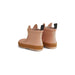 ⋙ Gummistiefel "Tekla" | katze rosa von Liewood ♥ - pilzessono.shop