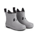 ⋙ Gummistiefel "Tobi Rain Boot" | Panda Dumbo Grey von Liewood ♥ - Copy - pilzessono.shop