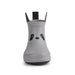 ⋙ Gummistiefel "Tobi Rain Boot" | Panda Dumbo Grey von Liewood ♥ - Copy - pilzessono.shop