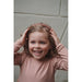 Haarreif Cherry im 2er-Pack von Konges Slojd - pilzessono.shop - zauberhafte Kinderdinge