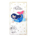 Haarspange Glitter Mermaid - pilzessono.shop - zauberhafte Kinderdinge