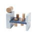 Hammerbank Aiden - pilzessono.shop - zauberhafte Kinderdinge