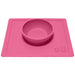 Happy Bowl von EZPZ - pilzessono.shop - zauberhafte Kinderdinge