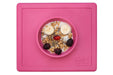 Happy Bowl von EZPZ - pilzessono.shop - zauberhafte Kinderdinge