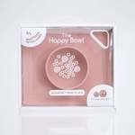 Happy Bowl von EZPZ bei Pilzessin - pilzessono.shop - zauberhafte Kinderdinge