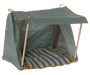 Happy Camper Zelt | Maus von Maileg ♡ - pilzessono.shop - zauberhafte Kinderdinge