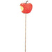 Happy Mandarine Box von Avenue Mandarine - pilzessono.shop - zauberhafte Kinderdinge