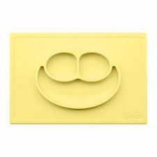 Happy Mat von EZPZ - pilzessono.shop - zauberhafte Kinderdinge