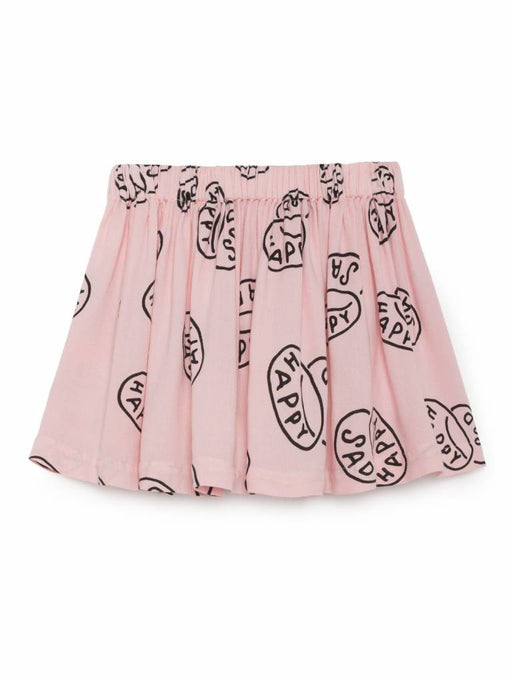 Happy Sad Rock von Bobo Choses bei Pilzessin - pilzessono.shop - zauberhafte Kinderdinge