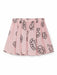 Happy Sad Rock von Bobo Choses bei Pilzessin - pilzessono.shop - zauberhafte Kinderdinge