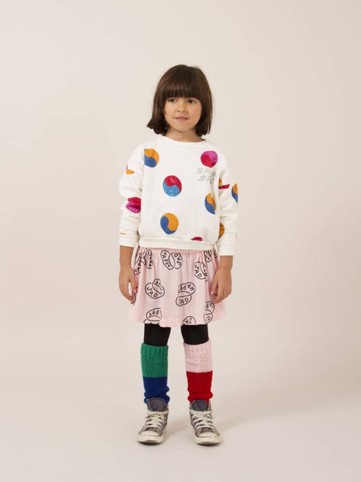 Happy Sad Rock von Bobo Choses bei Pilzessin - pilzessono.shop - zauberhafte Kinderdinge