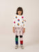 Happy Sad Rock von Bobo Choses bei Pilzessin - pilzessono.shop - zauberhafte Kinderdinge