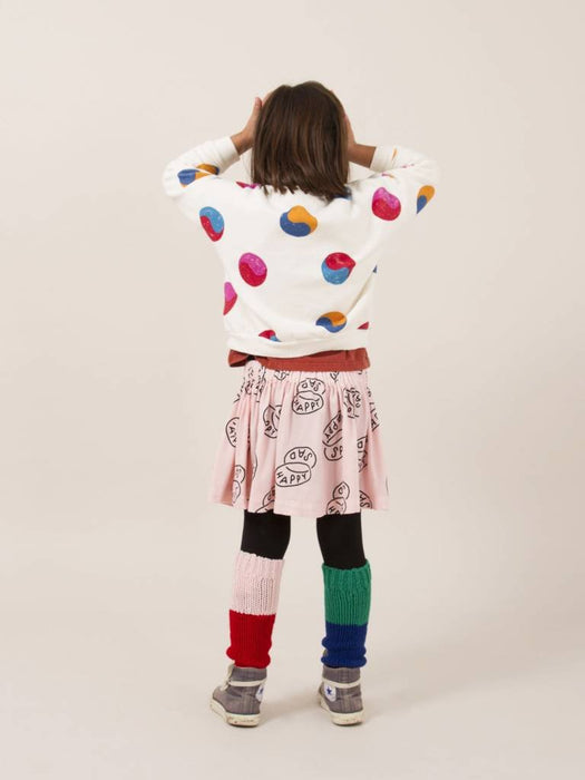 Happy Sad Rock von Bobo Choses bei Pilzessin - pilzessono.shop - zauberhafte Kinderdinge