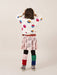Happy Sad Rock von Bobo Choses bei Pilzessin - pilzessono.shop - zauberhafte Kinderdinge