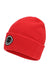 Haube von Softgallery bei Pilzessin - pilzessono.shop - zauberhafte Kinderdinge