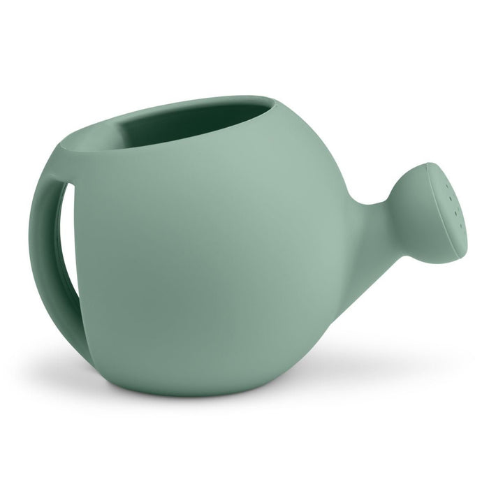 Hazel Gießkanne Peppermint - pilzessono.shop