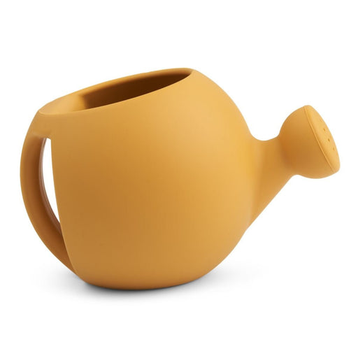 Hazel watering can Yellow mellow - pilzessono.shop